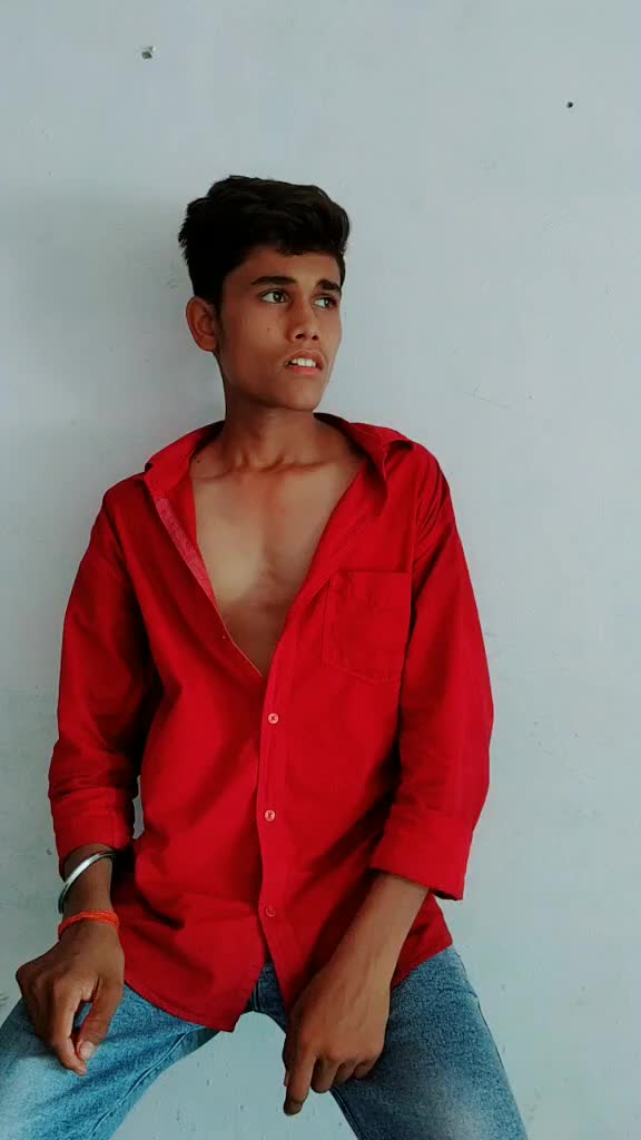 @Mr_ Abhi_ x