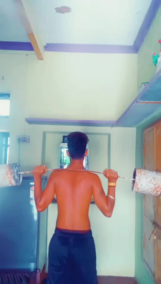 @💥 KABIR SINGH🔥🔥🔥