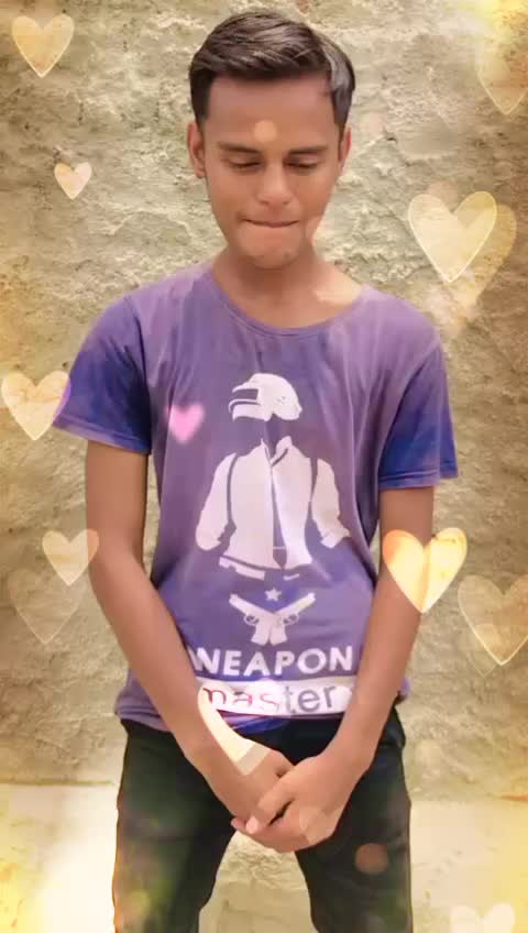 @👑_akashmaliking_👑