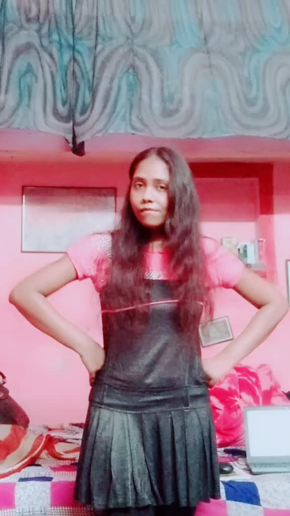 @Muskan Prabhakar