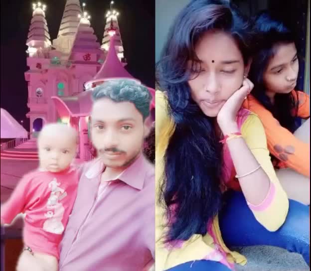 @Ashis Bagdi