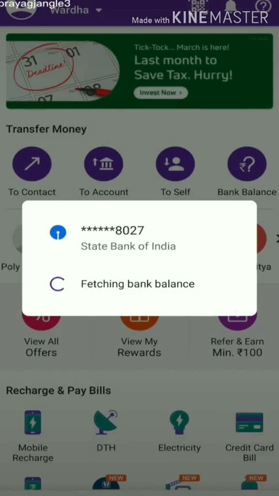 @@tik tok india