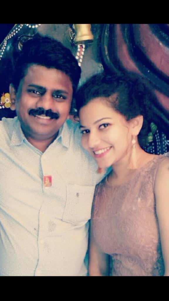 @VAIBHAVI👻