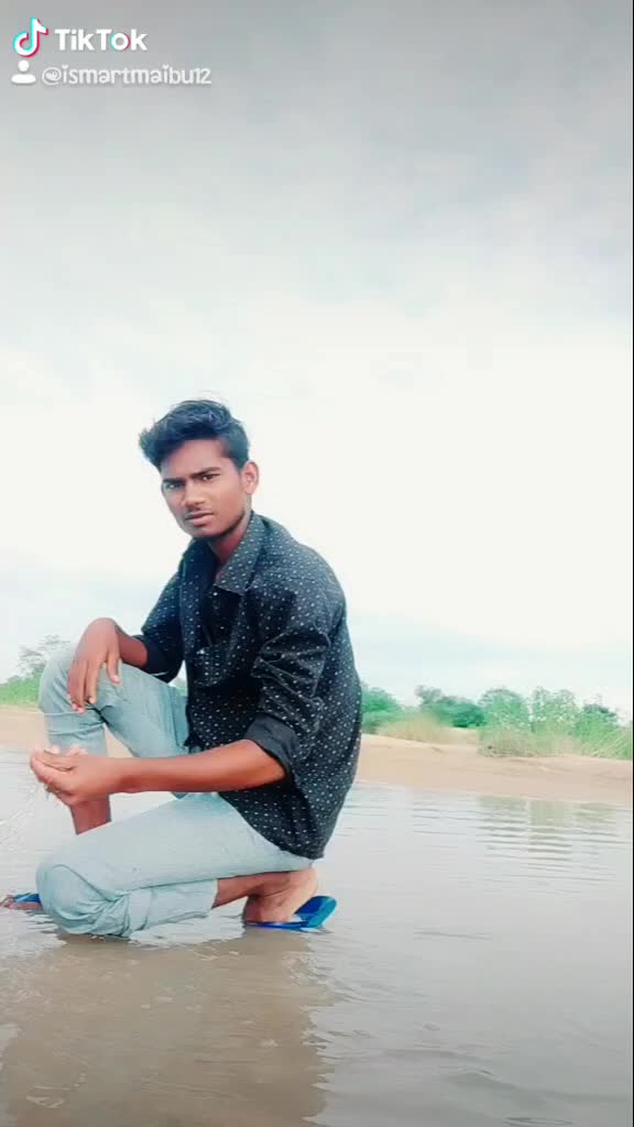 @maibu143