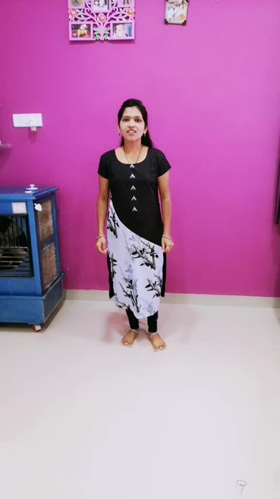 @Sheetal