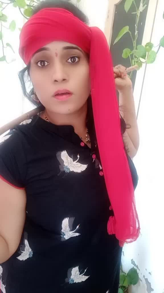 @Madhavi Gunaganti