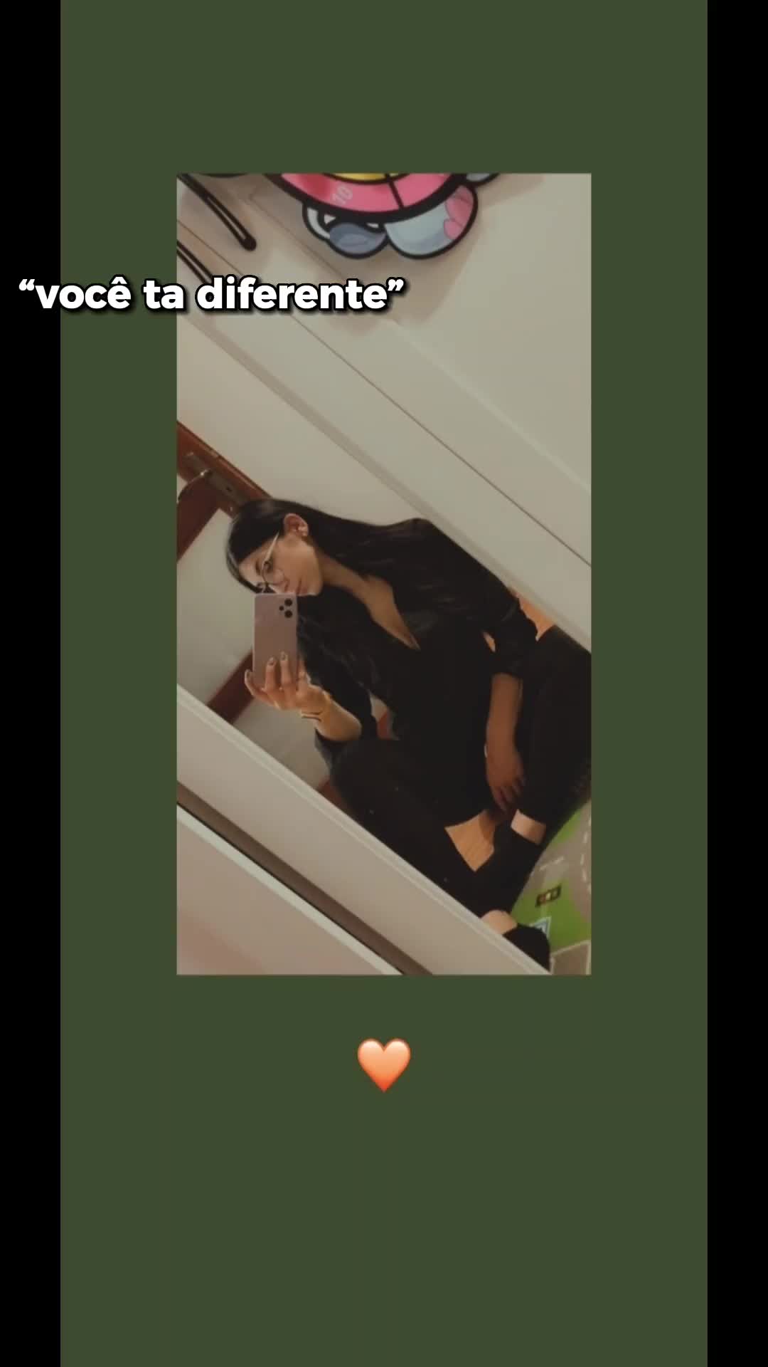 @Daria Wolska