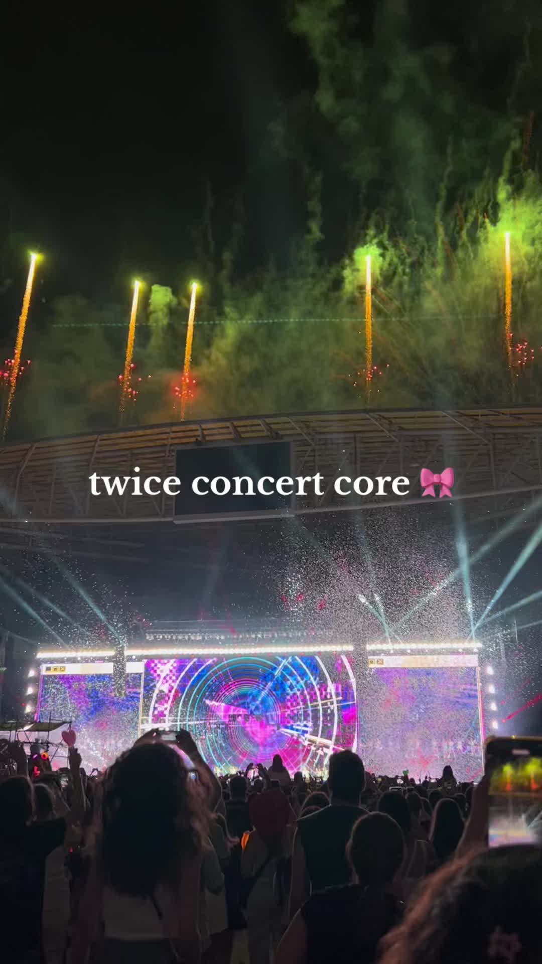 @mia ₍ ᐢ..ᐢ ₎