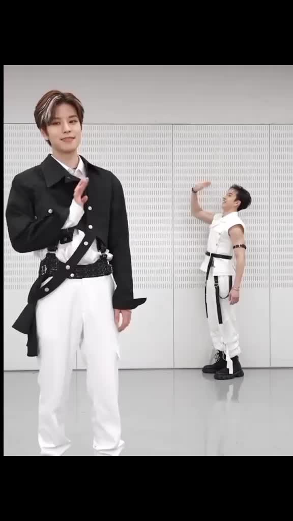 @Fancam🫧
