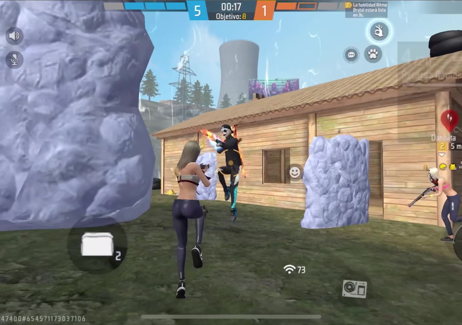 @justinnnn687