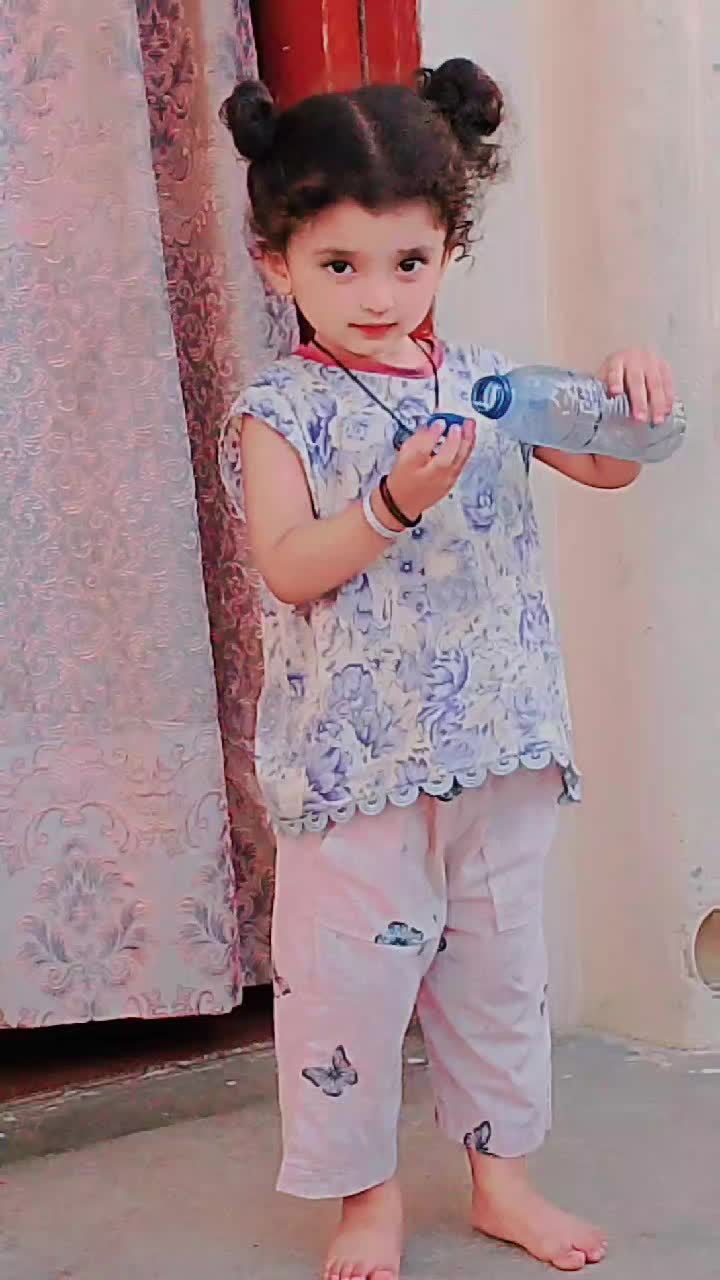 @Zeenat Lodhi