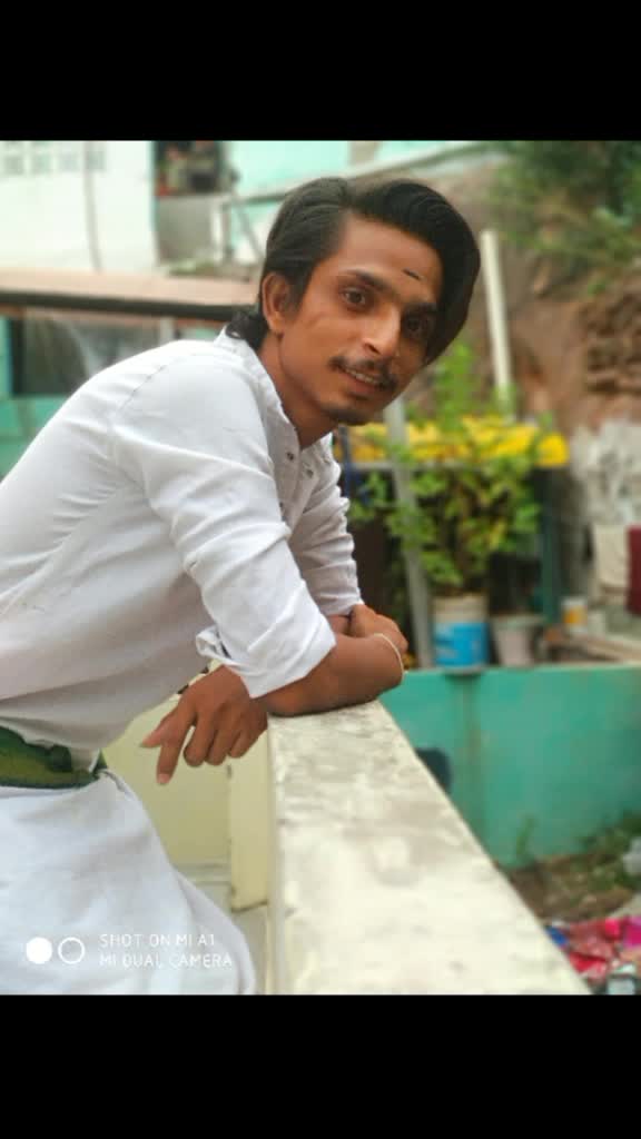 @smiley pushpa p.j jp