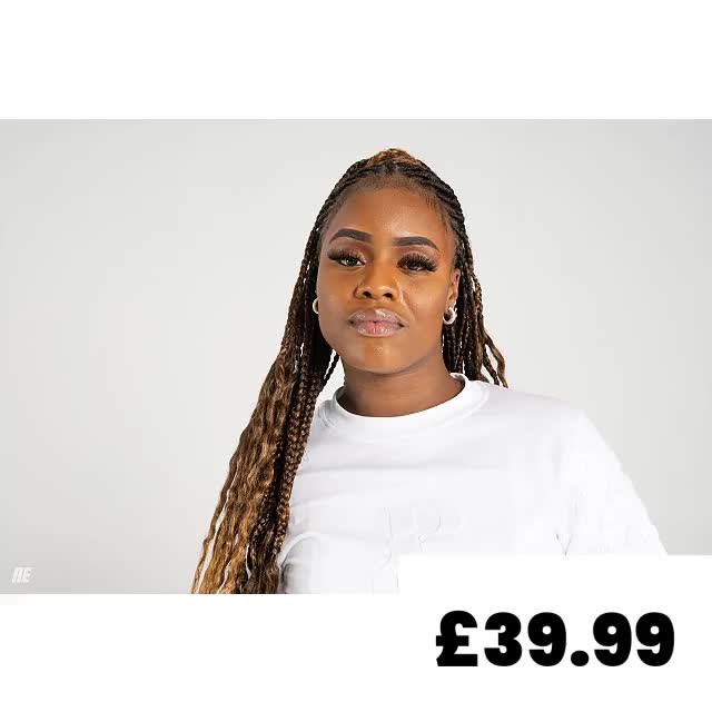 @Belzeni Clothing UK