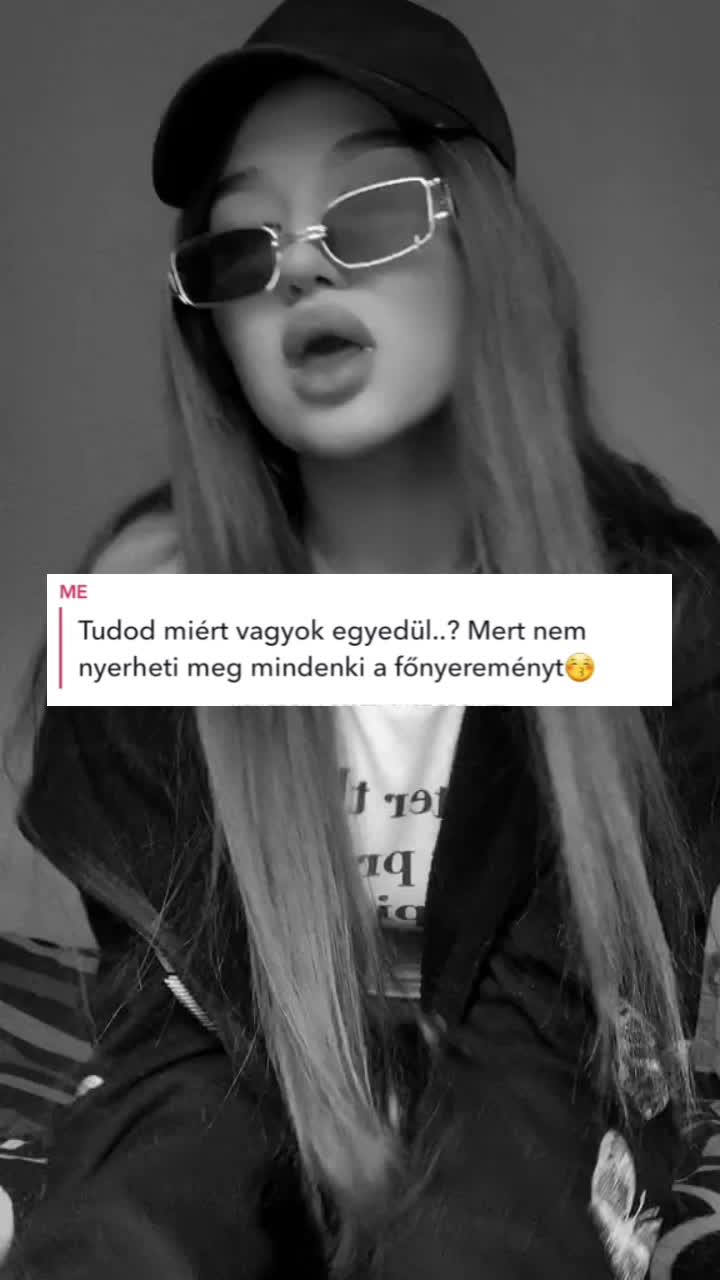 @vlmsudujw n