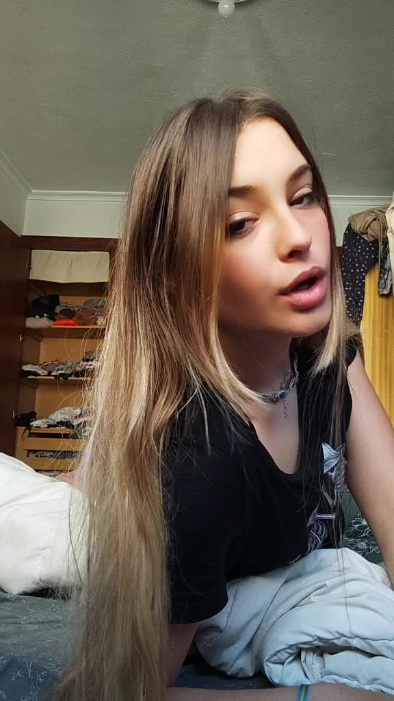 @helenaaconnh