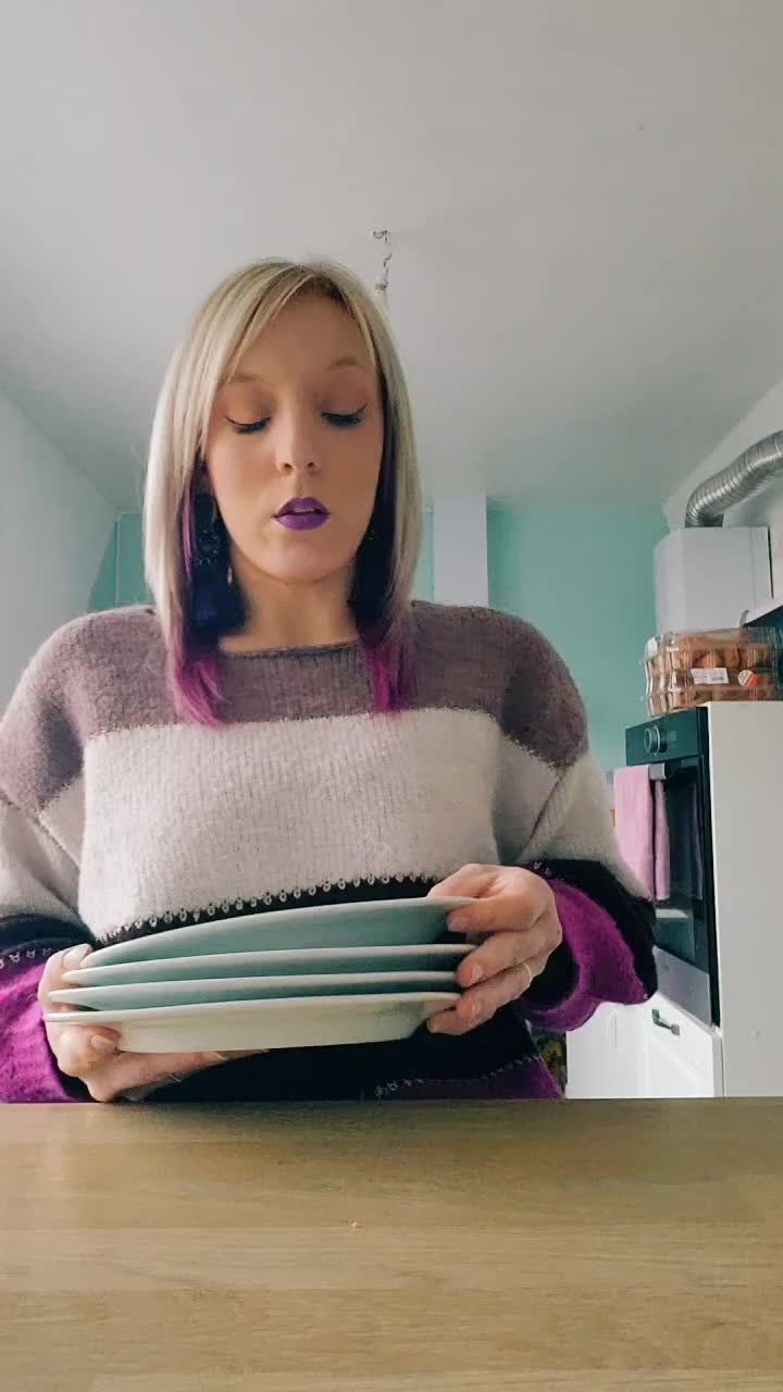 @MissylLise