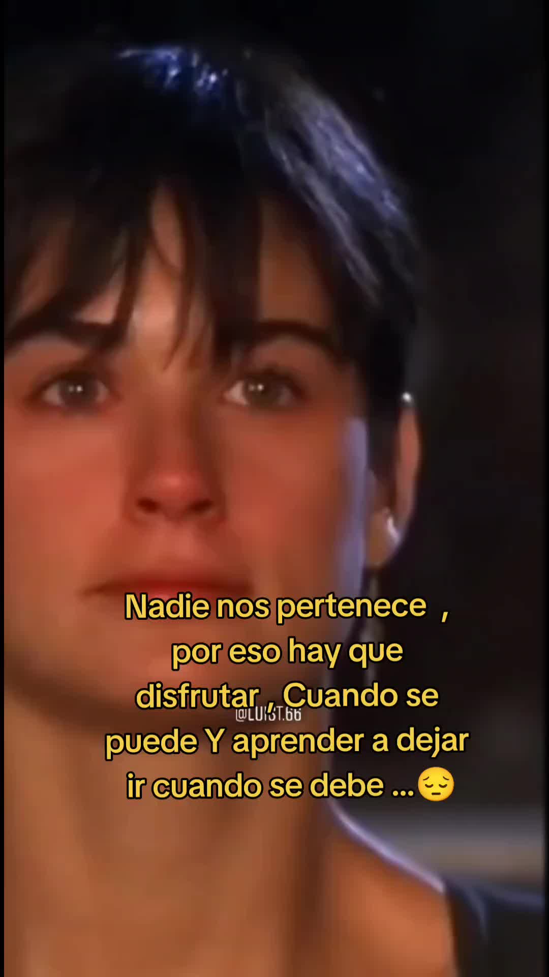 @rah_hn