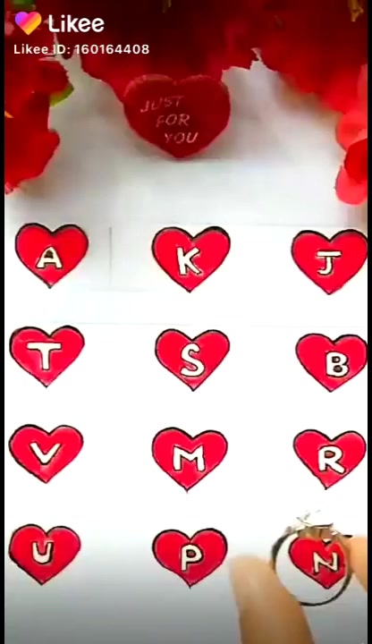 @๐ Mr Raj ๐