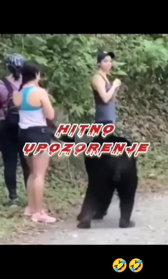 @_matijaaa__