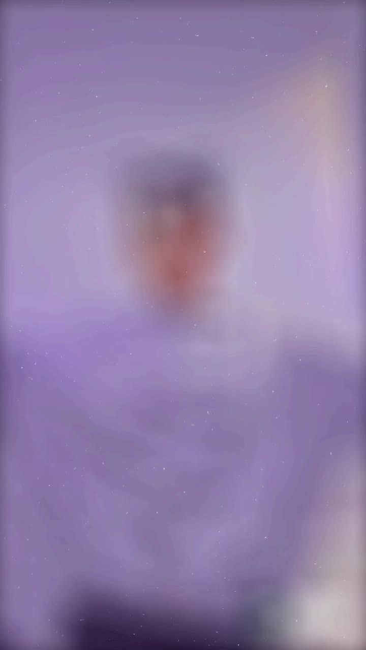 @⤿ ⊹ ˖ 𝖕𝖎𝖝𝖎𝖆𝖓𝖏𝖆 ˖  &deg;