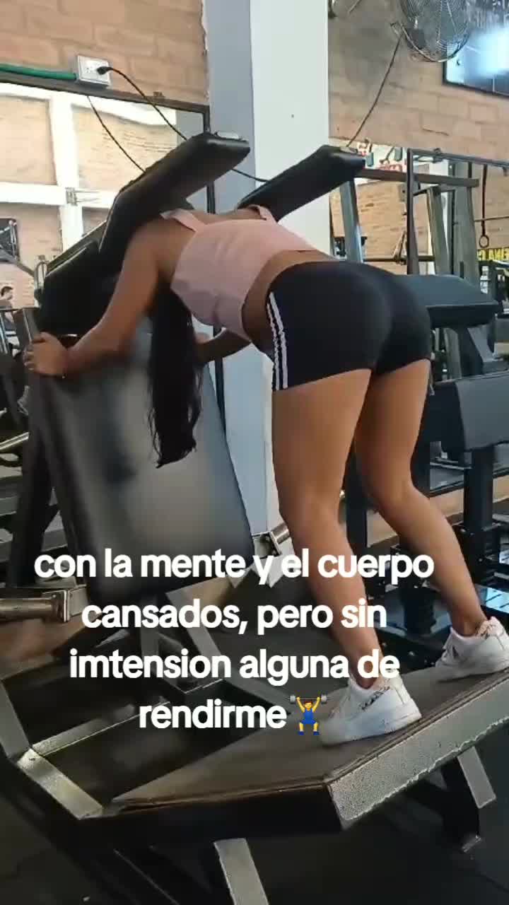 @Mi amor🐣🙏🥰