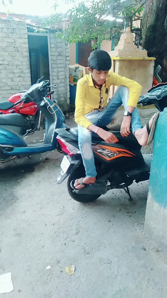 @Aniket Karpe