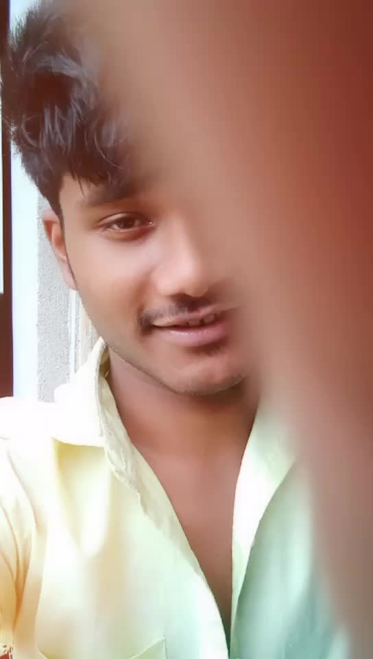 @ABIR ROY