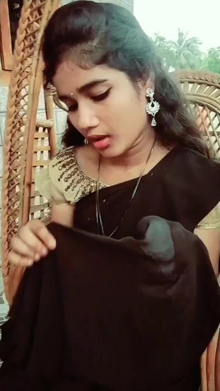 @user9717536974001