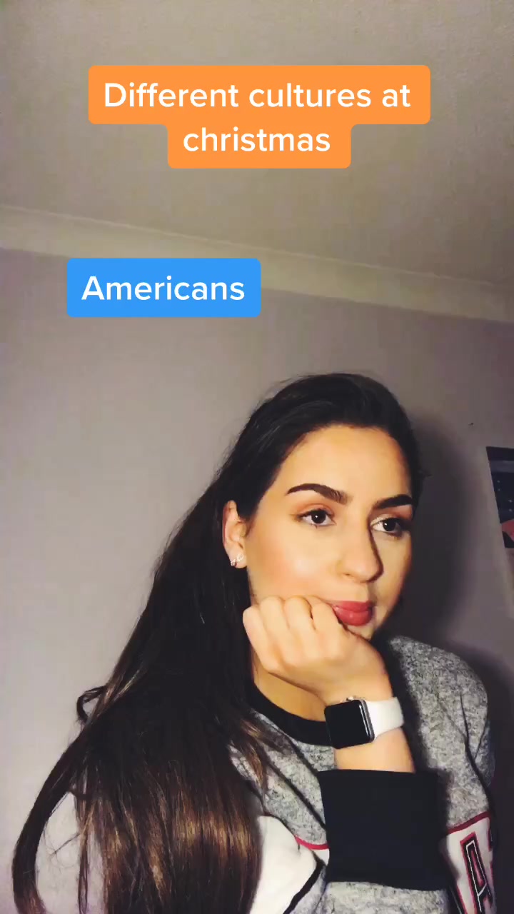 @Olivia Elias