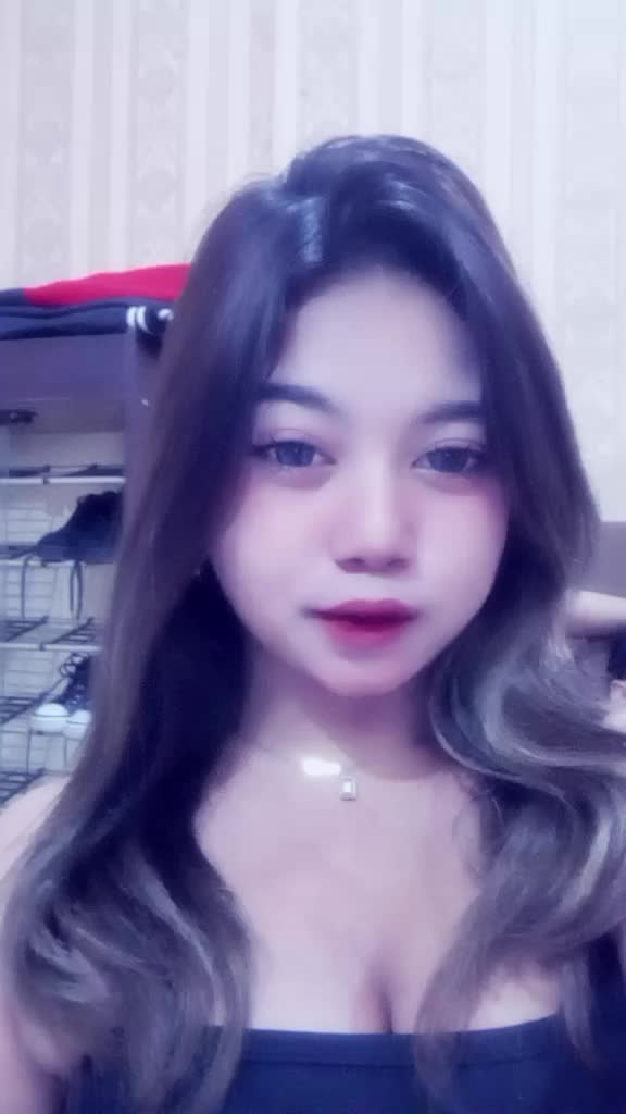 @Ddearaa2008