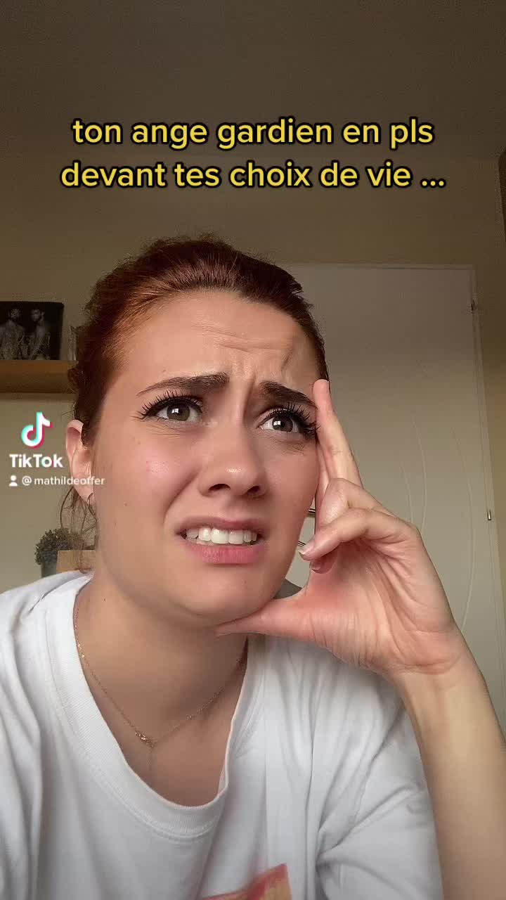 @Mat