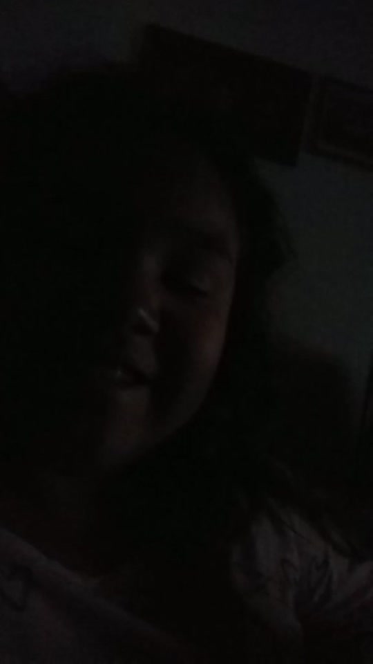 @thumbhead