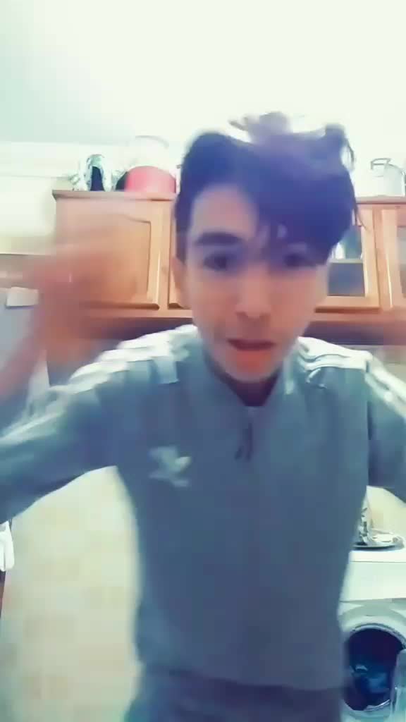 @anaselmharfi
