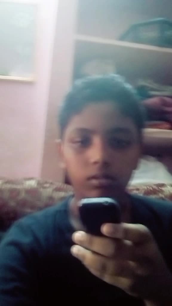 @Dinnu rockzz
