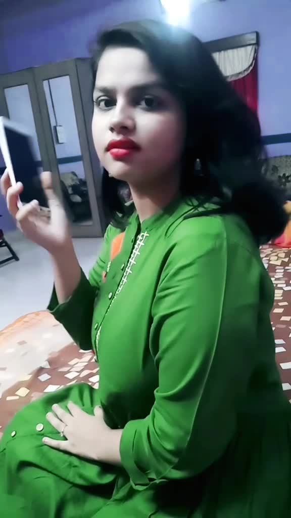 @#VAISHALI_SINGH