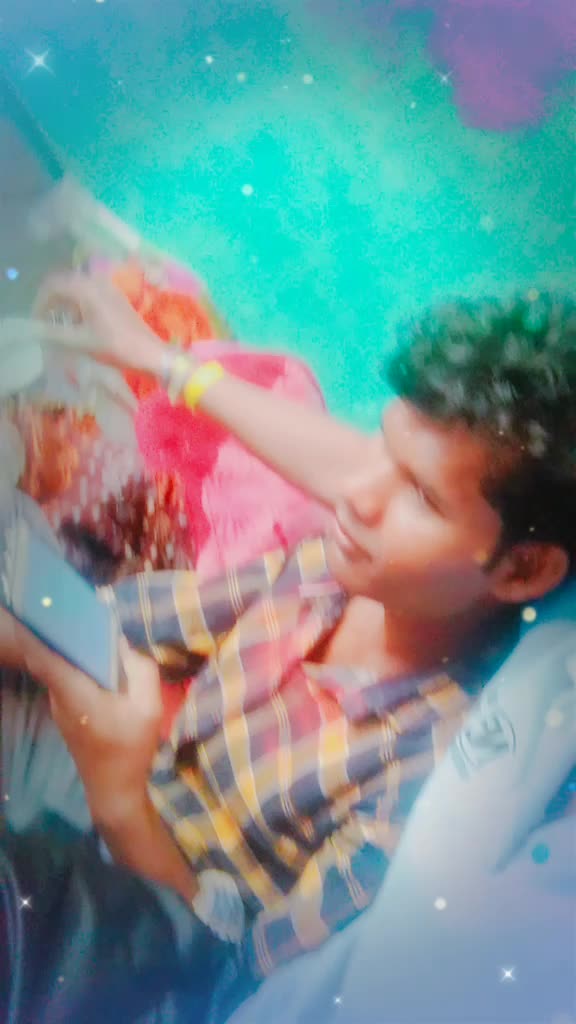 @Aryan tigga