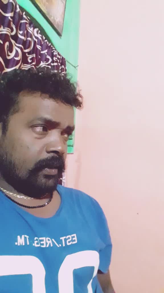 @Krishna R