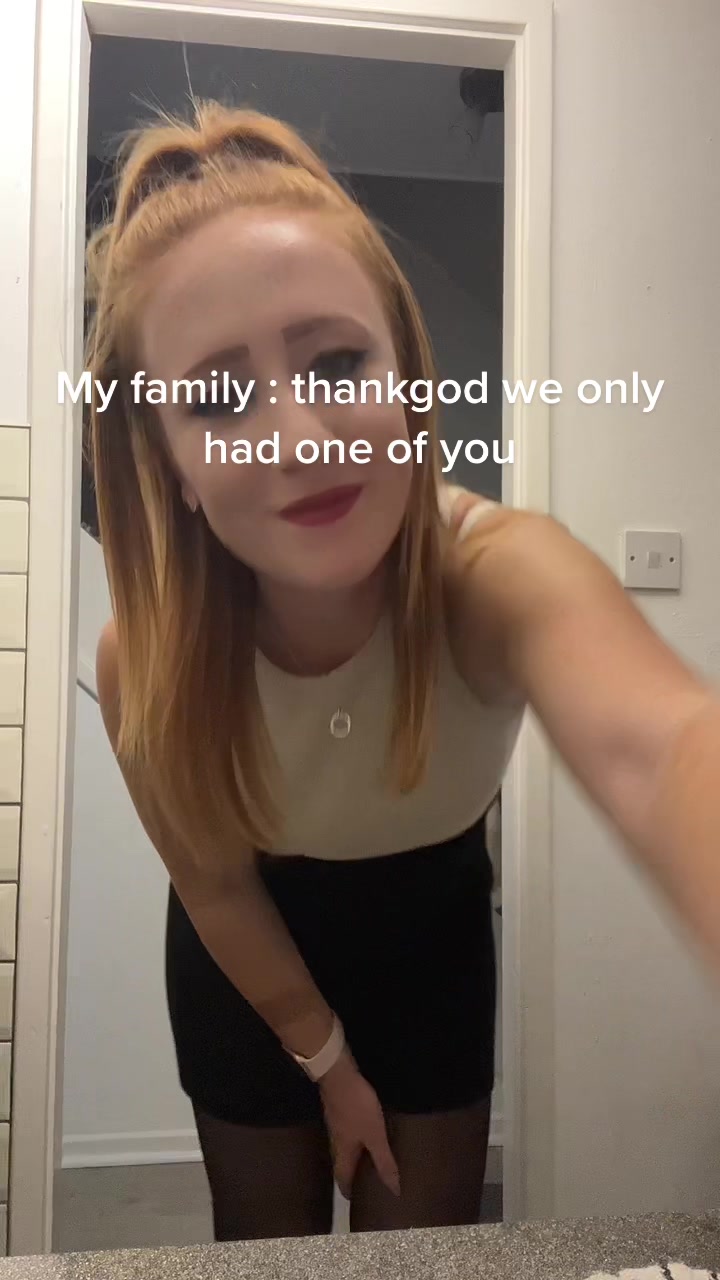 @emandpops