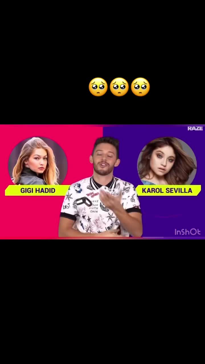 @kendji👑soy Luna🛼Go netflix