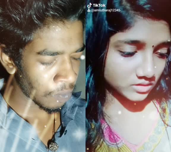 @@_Nithin_._Unni_2000