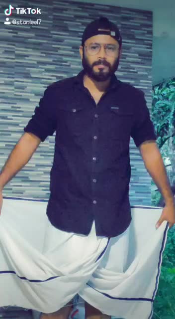@Fahad iqbal
