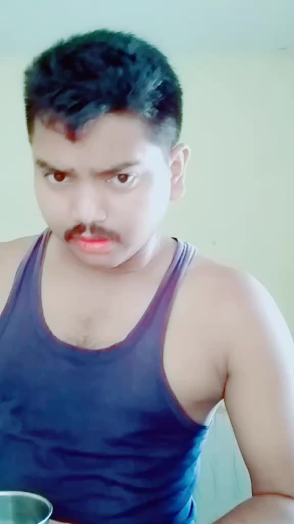 @Das