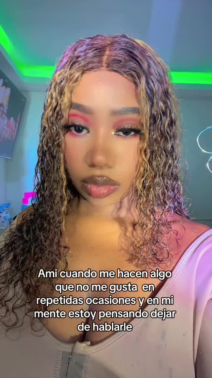 @Cry 🫦
