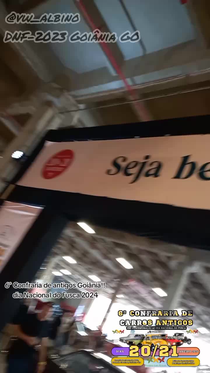 @Albino !!