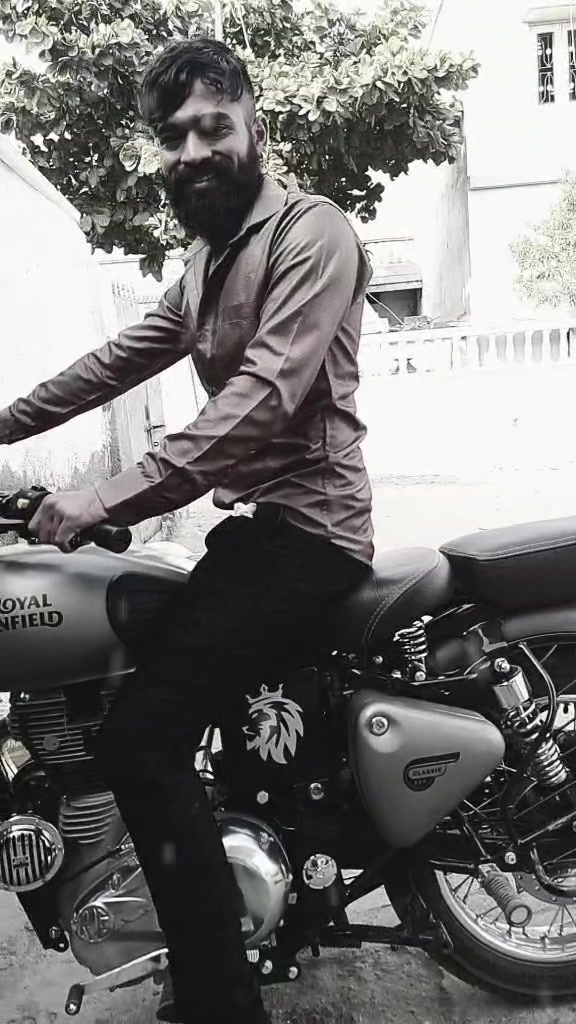 @Anil Maheshwari