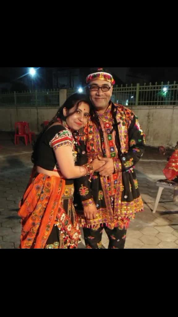@Garima Dancer girl