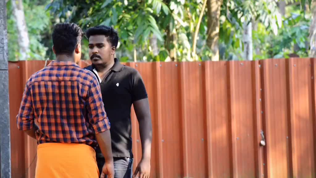 @മാഞ്ഞാലികാരൻ