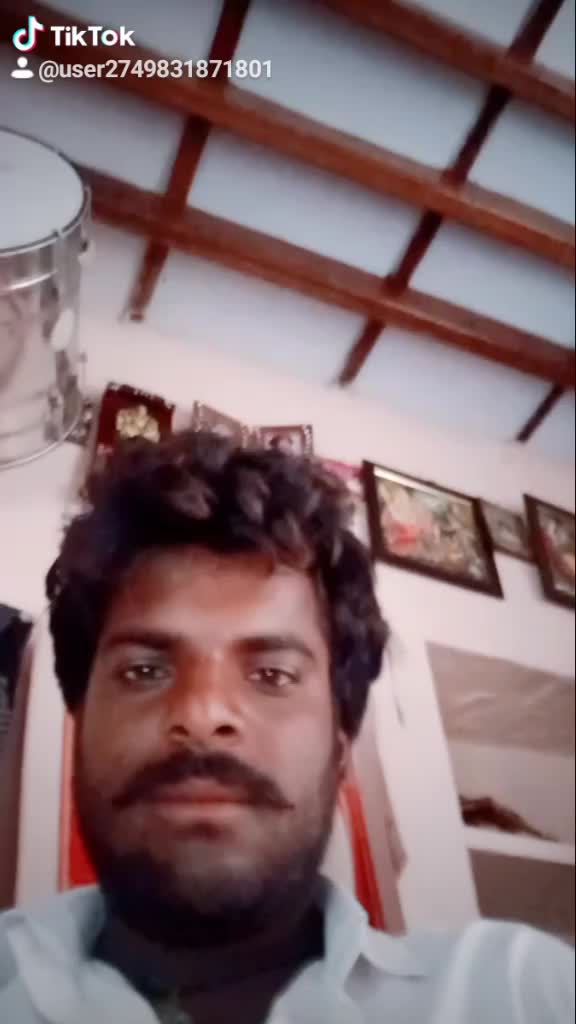 @user2749831871801