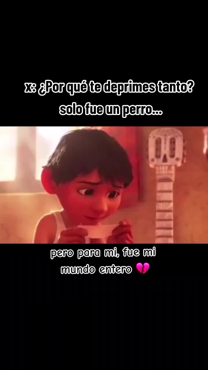 @Mariana Loaiza
