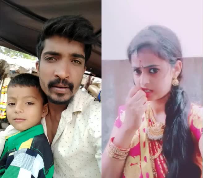 @Dileep Ramachari